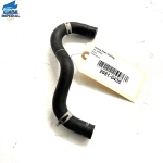 2016 - 2021 Honda Pilot Passport Engine Coolant Water Pump Hose Tube Pipe O