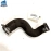 2016-18 Audi A6 / Quattro 2.0L Turbocharger Intercooler Upper Hose Pipe Lin
