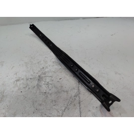 2016-2022 HONDA PILOT AWD FRONT BUMPER CENTER MOUNT SUPPORT BRACKET OEM