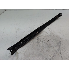 2016-2022 HONDA PILOT AWD FRONT BUMPER CENTER MOUNT SUPPORT BRACKET OEM