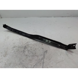 2016-2022 HONDA PILOT AWD FRONT BUMPER CENTER MOUNT SUPPORT BRACKET OEM