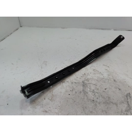 2016-2022 HONDA PILOT AWD FRONT BUMPER CENTER MOUNT SUPPORT BRACKET OEM