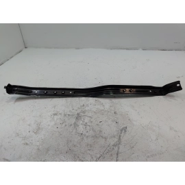 2016-2022 HONDA PILOT AWD FRONT BUMPER CENTER MOUNT SUPPORT BRACKET OEM