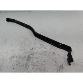 2016-2022 HONDA PILOT AWD FRONT BUMPER CENTER MOUNT SUPPORT BRACKET OEM