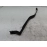 2016-2022 HONDA PILOT AWD FRONT BUMPER CENTER MOUNT SUPPORT BRACKET OEM