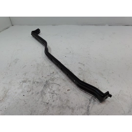 2016-2022 HONDA PILOT AWD FRONT BUMPER CENTER MOUNT SUPPORT BRACKET OEM