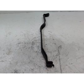 2016-2022 HONDA PILOT AWD FRONT BUMPER CENTER MOUNT SUPPORT BRACKET OEM