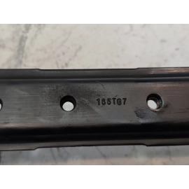2016-2022 HONDA PILOT AWD FRONT BUMPER CENTER MOUNT SUPPORT BRACKET OEM
