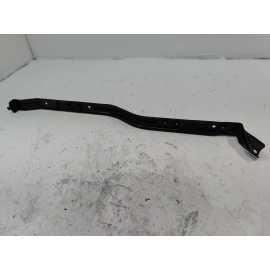 2016-2022 HONDA PILOT AWD FRONT BUMPER CENTER MOUNT SUPPORT BRACKET OEM