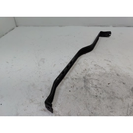2016-2022 HONDA PILOT AWD FRONT BUMPER CENTER MOUNT SUPPORT BRACKET OEM