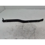 2016-2022 HONDA PILOT AWD FRONT BUMPER CENTER MOUNT SUPPORT BRACKET OEM