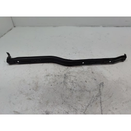2016-2022 HONDA PILOT AWD FRONT BUMPER CENTER MOUNT SUPPORT BRACKET OEM