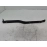 2016-2022 HONDA PILOT AWD FRONT BUMPER CENTER MOUNT SUPPORT BRACKET OEM
