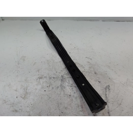 2016-2022 HONDA PILOT AWD FRONT BUMPER CENTER MOUNT SUPPORT BRACKET OEM