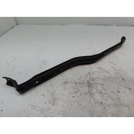 2016-2022 HONDA PILOT AWD FRONT BUMPER CENTER MOUNT SUPPORT BRACKET OEM