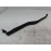 2016-2022 HONDA PILOT AWD FRONT BUMPER CENTER MOUNT SUPPORT BRACKET OEM