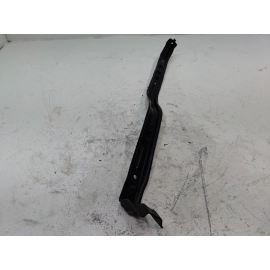 2016-2022 HONDA PILOT AWD FRONT BUMPER CENTER MOUNT SUPPORT BRACKET OEM