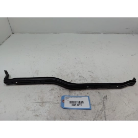 2016-2022 HONDA PILOT AWD FRONT BUMPER CENTER MOUNT SUPPORT BRACKET OEM