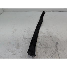 2016-2022 HONDA PILOT AWD FRONT BUMPER CENTER MOUNT SUPPORT BRACKET OEM