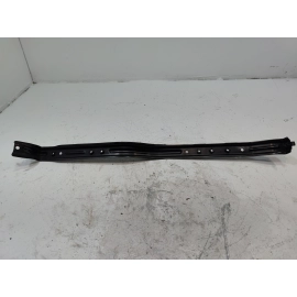 2016-2022 HONDA PILOT AWD FRONT BUMPER CENTER MOUNT SUPPORT BRACKET OEM