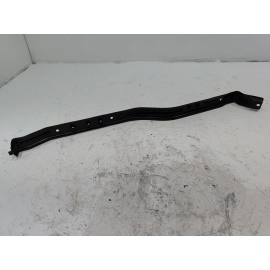 2016-2022 HONDA PILOT AWD FRONT BUMPER CENTER MOUNT SUPPORT BRACKET OEM