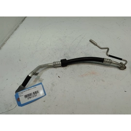 2018 - 2024 AUDI S5 A5 AC AIR CONDITIONING SUCTION HOSE TUBE PIPE LINE OEM 2018 - 2024 AUDI S5 A5 AC AIR CONDITIONING SUCTION HOSE TUBE PIPE LINE OEM