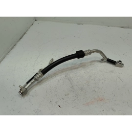 2018 - 2024 AUDI S5 A5 AC AIR CONDITIONING SUCTION HOSE TUBE PIPE LINE OEM 2018 - 2024 AUDI S5 A5 AC AIR CONDITIONING SUCTION HOSE TUBE PIPE LINE OEM