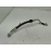 2018 - 2024 AUDI S5 A5 AC AIR CONDITIONING SUCTION HOSE TUBE PIPE LINE OEM