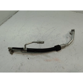 2018 - 2024 AUDI S5 A5 AC AIR CONDITIONING SUCTION HOSE TUBE PIPE LINE OEM 2018 - 2024 AUDI S5 A5 AC AIR CONDITIONING SUCTION HOSE TUBE PIPE LINE OEM