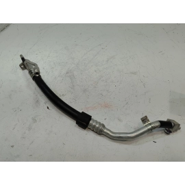 2018 - 2024 AUDI S5 A5 AC AIR CONDITIONING SUCTION HOSE TUBE PIPE LINE OEM 2018 - 2024 AUDI S5 A5 AC AIR CONDITIONING SUCTION HOSE TUBE PIPE LINE OEM