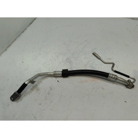 2018 - 2024 AUDI S5 A5 AC AIR CONDITIONING SUCTION HOSE TUBE PIPE LINE OEM 2018 - 2024 AUDI S5 A5 AC AIR CONDITIONING SUCTION HOSE TUBE PIPE LINE OEM