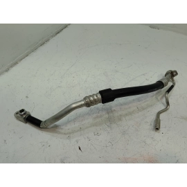 2018 - 2024 AUDI S5 A5 AC AIR CONDITIONING SUCTION HOSE TUBE PIPE LINE OEM 2018 - 2024 AUDI S5 A5 AC AIR CONDITIONING SUCTION HOSE TUBE PIPE LINE OEM