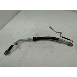 2018 - 2024 AUDI S5 A5 AC AIR CONDITIONING SUCTION HOSE TUBE PIPE LINE OEM 2018 - 2024 AUDI S5 A5 AC AIR CONDITIONING SUCTION HOSE TUBE PIPE LINE OEM