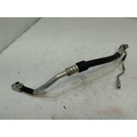 2018 - 2024 AUDI S5 A5 AC AIR CONDITIONING SUCTION HOSE TUBE PIPE LINE OEM 2018 - 2024 AUDI S5 A5 AC AIR CONDITIONING SUCTION HOSE TUBE PIPE LINE OEM