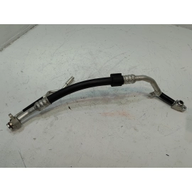 2018 - 2024 AUDI S5 A5 AC AIR CONDITIONING SUCTION HOSE TUBE PIPE LINE OEM 2018 - 2024 AUDI S5 A5 AC AIR CONDITIONING SUCTION HOSE TUBE PIPE LINE OEM