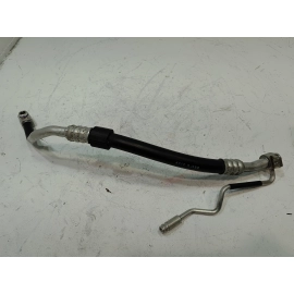 2018 - 2024 AUDI S5 A5 AC AIR CONDITIONING SUCTION HOSE TUBE PIPE LINE OEM 2018 - 2024 AUDI S5 A5 AC AIR CONDITIONING SUCTION HOSE TUBE PIPE LINE OEM