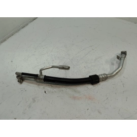 2018 - 2024 AUDI S5 A5 AC AIR CONDITIONING SUCTION HOSE TUBE PIPE LINE OEM 2018 - 2024 AUDI S5 A5 AC AIR CONDITIONING SUCTION HOSE TUBE PIPE LINE OEM