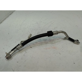 2018 - 2024 AUDI S5 A5 AC AIR CONDITIONING SUCTION HOSE TUBE PIPE LINE OEM 2018 - 2024 AUDI S5 A5 AC AIR CONDITIONING SUCTION HOSE TUBE PIPE LINE OEM