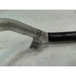 2018 - 2024 AUDI S5 A5 AC AIR CONDITIONING SUCTION HOSE TUBE PIPE LINE OEM