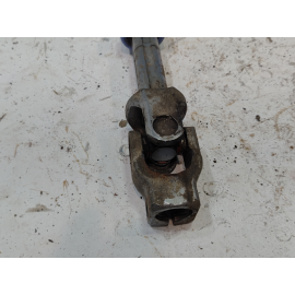 2015 - 2020 FORD F-150 STEERING COLUMN LOWER INTERMEDIATE SHAFT OEM