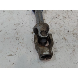 2015 - 2020 FORD F-150 STEERING COLUMN LOWER INTERMEDIATE SHAFT OEM