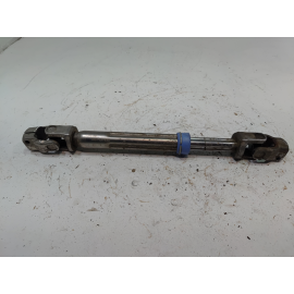 2015 - 2020 FORD F-150 STEERING COLUMN LOWER INTERMEDIATE SHAFT OEM