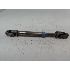 2015 - 2020 FORD F-150 STEERING COLUMN LOWER INTERMEDIATE SHAFT OEM