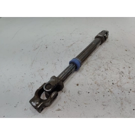 2015 - 2020 FORD F-150 STEERING COLUMN LOWER INTERMEDIATE SHAFT OEM