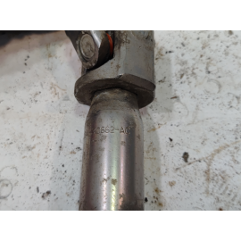 2015 - 2020 FORD F-150 STEERING COLUMN LOWER INTERMEDIATE SHAFT OEM