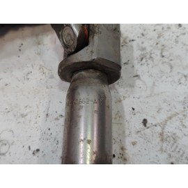 2015 - 2020 FORD F-150 STEERING COLUMN LOWER INTERMEDIATE SHAFT OEM