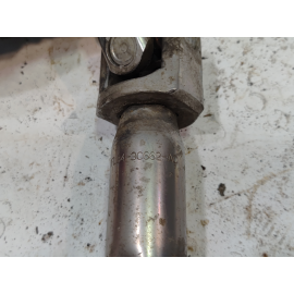 2015 - 2020 FORD F-150 STEERING COLUMN LOWER INTERMEDIATE SHAFT OEM