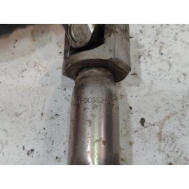 2015 - 2020 FORD F-150 STEERING COLUMN LOWER INTERMEDIATE SHAFT OEM