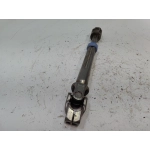 2015 - 2020 FORD F-150 STEERING COLUMN LOWER INTERMEDIATE SHAFT OEM