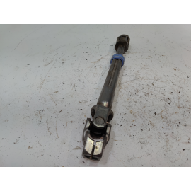 2015 - 2020 FORD F-150 STEERING COLUMN LOWER INTERMEDIATE SHAFT OEM